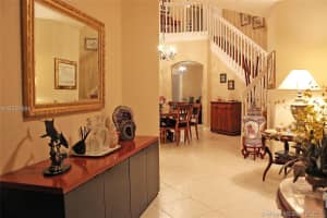 8752 SW 2nd Terrace, Miami, FL 33174, Sold 11/21/17
