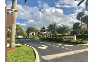 13729 SW 103rd Terrace, Miami, FL 33186, Sold 12/15/17