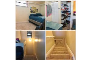 13729 SW 103rd Terrace, Miami, FL 33186, Sold 12/15/17