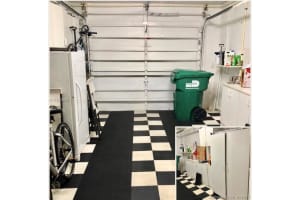 13729 SW 103rd Terrace, Miami, FL 33186, Sold 12/15/17