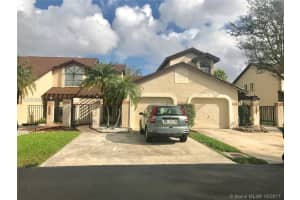 13729 SW 103rd Terrace, Miami, FL 33186, Sold 12/15/17