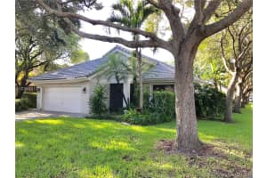 1863 NW 99th Ave, Plantation, FL 33322, Sold 11/30/17