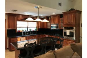 1863 NW 99th Ave, Plantation, FL 33322, Sold 11/30/17