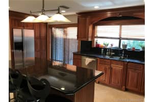 1863 NW 99th Ave, Plantation, FL 33322, Sold 11/30/17