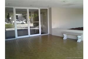 7601 Byron Ave #3a, Miami, FL 33141, Sold 11/28/17