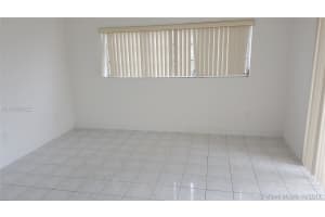 7601 Byron Ave #3a, Miami, FL 33141, Sold 11/28/17