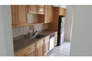 7601 Byron Ave #3a, Miami, FL 33141, Sold 11/28/17