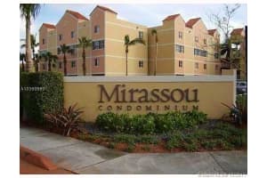 6065 NW 186th St, Hialeah, FL 33015, Sold 12/15/17