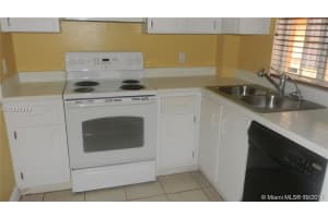 6065 NW 186th St, Hialeah, FL 33015, Sold 12/15/17