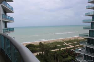 9401 Collins Ave, Surfside, FL 33154, Sold 03/12/18