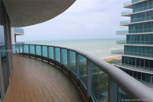 9401 Collins Ave, Surfside, FL 33154, Sold 03/12/18