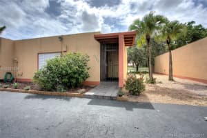 7126 Ballantrae Ct, Miami Lakes, FL 33014, Sold 11/08/17