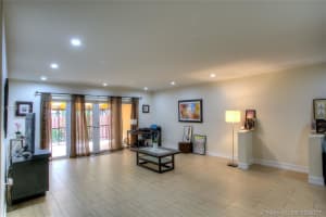 7126 Ballantrae Ct, Miami Lakes, FL 33014, Sold 11/08/17