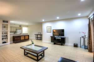 7126 Ballantrae Ct, Miami Lakes, FL 33014, Sold 11/08/17
