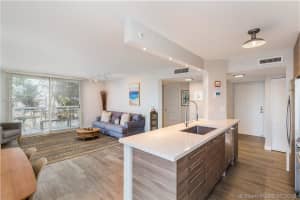 1688 West Ave APT 209, Miami Beach, FL 33139, Sold 03/23/18
