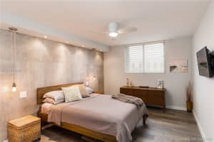 1688 West Ave APT 209, Miami Beach, FL 33139, Sold 03/23/18