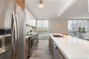 1688 West Ave APT 209, Miami Beach, FL 33139, Sold 03/23/18