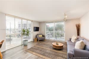 1688 West Ave APT 209, Miami Beach, FL 33139, Sold 03/23/18