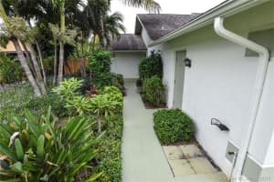 4596 SE Geneva Dr, Stuart, FL 34997, Sold 12/15/17