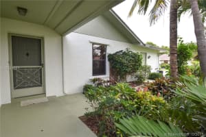 4596 SE Geneva Dr, Stuart, FL 34997, Sold 12/15/17