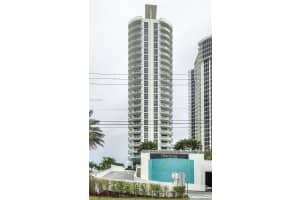 18683 Collins Ave, Sunny Isles Beach, FL 33160, Sold 07/23/18