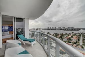18683 Collins Ave, Sunny Isles Beach, FL 33160, Sold 07/23/18