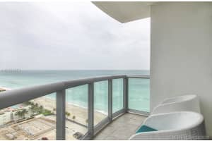 18683 Collins Ave, Sunny Isles Beach, FL 33160, Sold 07/23/18