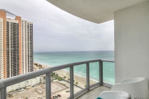 18683 Collins Ave, Sunny Isles Beach, FL 33160, Sold 07/23/18