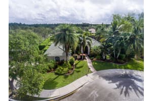 226 Egret Ct, Weston, FL 33327, Sold 03/30/18