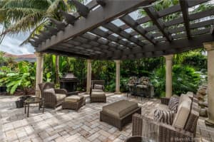 226 Egret Ct, Weston, FL 33327, Sold 03/30/18