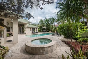 226 Egret Ct, Weston, FL 33327, Sold 03/30/18