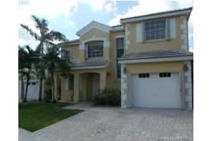 390 Somerset Way, Weston, FL 33326, Sold 11/22/17