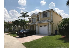 390 Somerset Way, Weston, FL 33326, Sold 11/22/17
