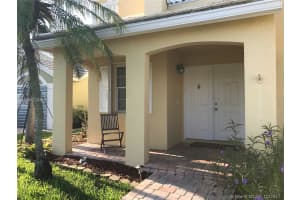 390 Somerset Way, Weston, FL 33326, Sold 11/22/17