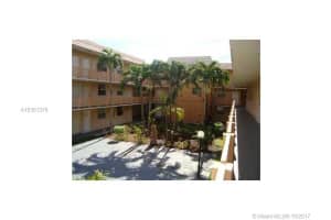 4655 Palm Ave, Hialeah, FL 33012, Sold 10/05/17