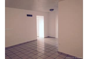 4655 Palm Ave, Hialeah, FL 33012, Sold 10/05/17