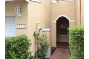 11014 NW 43rd Terrace, Doral, FL 33178, Sold 12/20/17