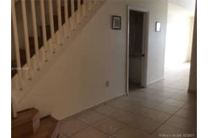 11014 NW 43rd Terrace, Doral, FL 33178, Sold 12/20/17