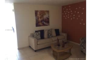 11014 NW 43rd Terrace, Doral, FL 33178, Sold 12/20/17