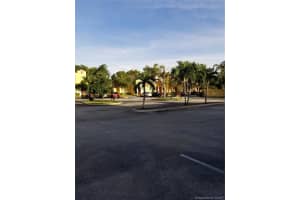 4061 NW 90th Ave, Sunrise, FL 33351, Sold 11/12/17