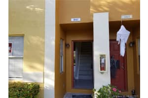 4061 NW 90th Ave, Sunrise, FL 33351, Sold 11/12/17