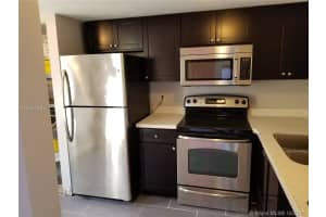 4061 NW 90th Ave, Sunrise, FL 33351, Sold 11/12/17