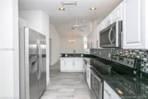 12645 SW 7th Pl, Davie, FL 33325, Sold 12/21/17
