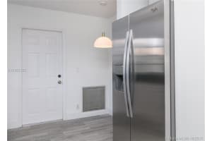 12645 SW 7th Pl, Davie, FL 33325, Sold 12/21/17