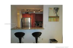 185 SE 14th Terrace, Miami, FL 33131, Sold 11/10/17