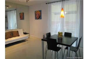 185 SE 14th Terrace, Miami, FL 33131, Sold 11/10/17