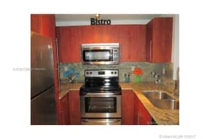 185 SE 14th Terrace, Miami, FL 33131, Sold 11/10/17