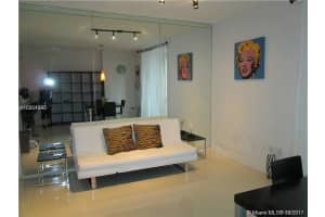 185 SE 14th Terrace, Miami, FL 33131, Sold 11/10/17