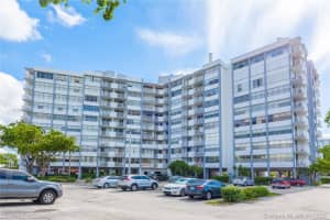 1200 NE Miami Gardens Dr, Miami, FL 33179, Sold 08/20/18