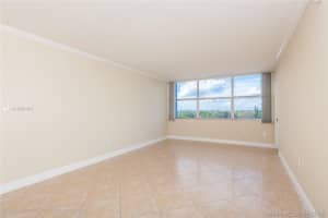 1200 NE Miami Gardens Dr, Miami, FL 33179, Sold 08/20/18